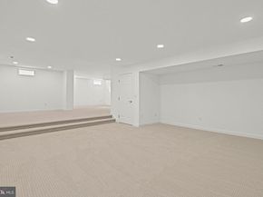 9927 Miles Stone Court, Vienna VA 22181