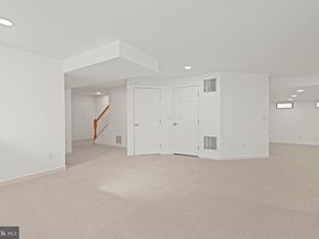 9927 Miles Stone Court, Vienna VA 22181