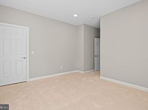 9927 Miles Stone Court, Vienna VA 22181