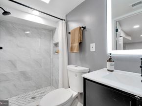 4035 Benning Road NE, Washington DC 20019