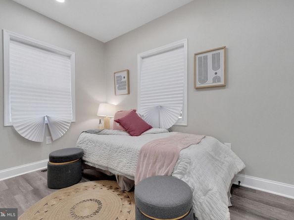 4035 Benning Road NE, Washington DC 20019