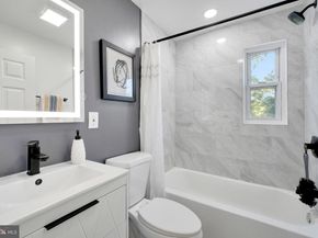 4035 Benning Road NE, Washington DC 20019