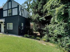 4035 Benning Road NE, Washington DC 20019