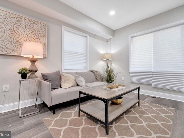 4035 Benning Road NE, Washington DC 20019