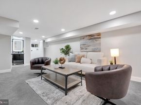 4035 Benning Road NE, Washington DC 20019