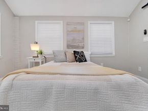 4035 Benning Road NE, Washington DC 20019