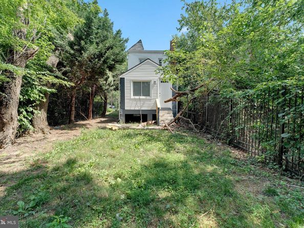 4035 Benning Road NE, Washington DC 20019