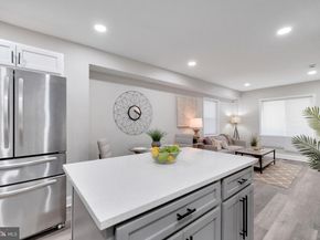 4035 Benning Road NE, Washington DC 20019