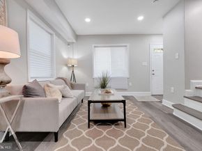 4035 Benning Road NE, Washington DC 20019