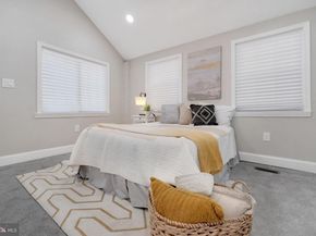 4035 Benning Road NE, Washington DC 20019