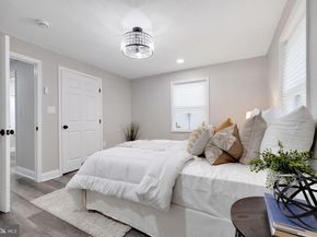 4035 Benning Road NE, Washington DC 20019