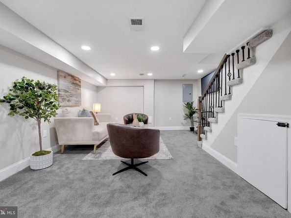 4035 Benning Road NE, Washington DC 20019