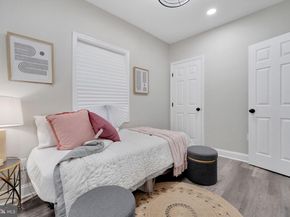 4035 Benning Road NE, Washington DC 20019