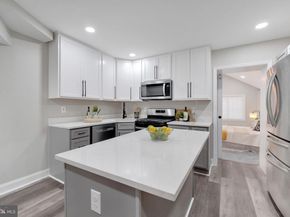 4035 Benning Road NE, Washington DC 20019