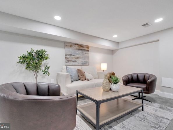 4035 Benning Road NE, Washington DC 20019