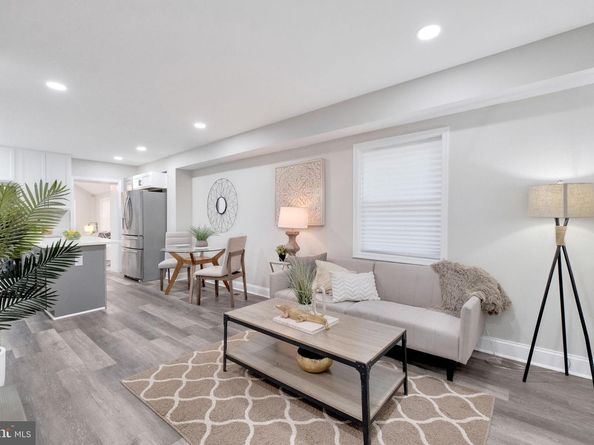 4035 Benning Road NE, Washington DC 20019