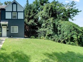 4035 Benning Road NE, Washington DC 20019