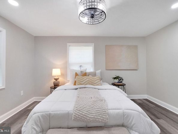 4035 Benning Road NE, Washington DC 20019