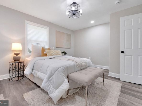 4035 Benning Road NE, Washington DC 20019