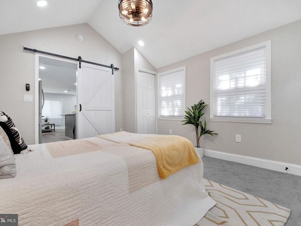 4035 Benning Road NE, Washington DC 20019