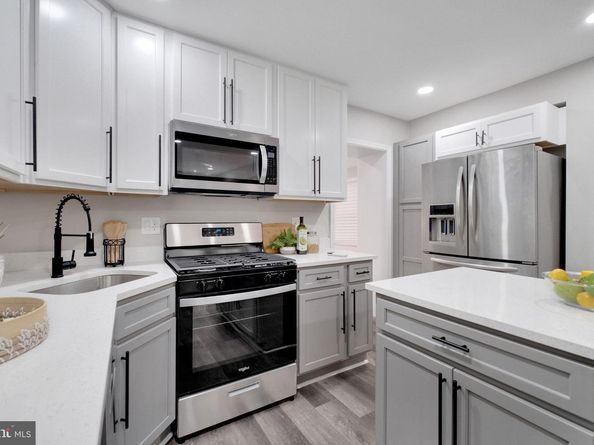 4035 Benning Road NE, Washington DC 20019