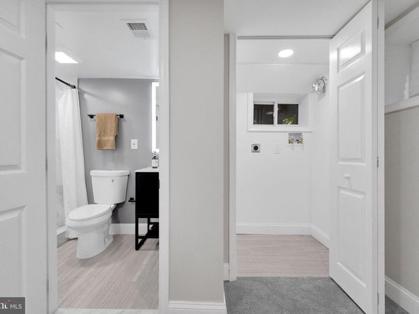 4035 Benning Road NE, Washington DC 20019