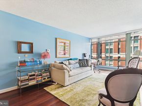 1150 K Street NW 706, Washington DC 20005