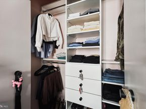 1150 K Street NW 706, Washington DC 20005