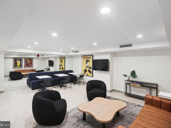 1150 K Street NW 706, Washington DC 20005