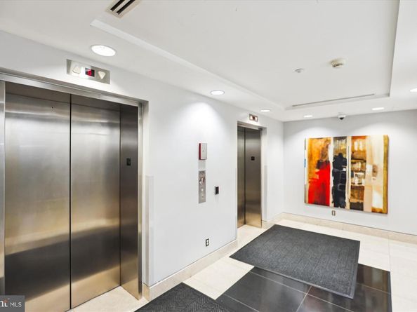 1150 K Street NW 706, Washington DC 20005