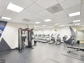 1150 K Street NW 706, Washington DC 20005