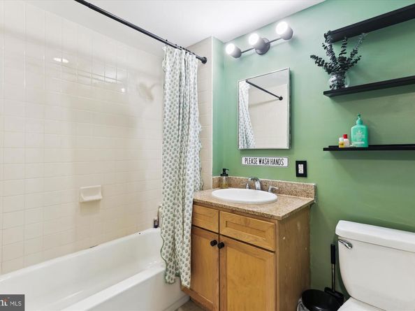 1150 K Street NW 706, Washington DC 20005