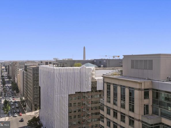 1150 K Street NW 706, Washington DC 20005