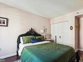 1150 K Street NW 706, Washington DC 20005