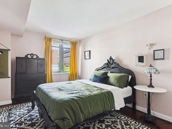 1150 K Street NW 706, Washington DC 20005