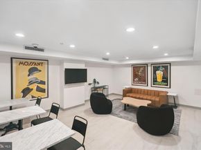 1150 K Street NW 706, Washington DC 20005