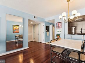 1150 K Street NW 706, Washington DC 20005