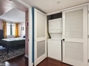 1150 K Street NW 706, Washington DC 20005