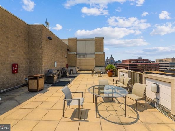 1150 K Street NW 706, Washington DC 20005