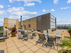 1150 K Street NW 706, Washington DC 20005