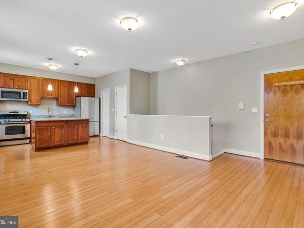 3318 Sherman Avenue NW 104, Washington DC 20010