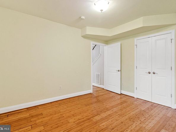 3318 Sherman Avenue NW 104, Washington DC 20010