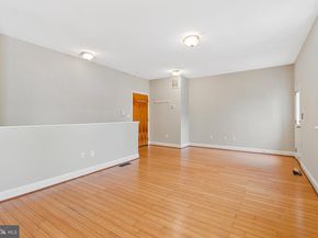 3318 Sherman Avenue NW 104, Washington DC 20010