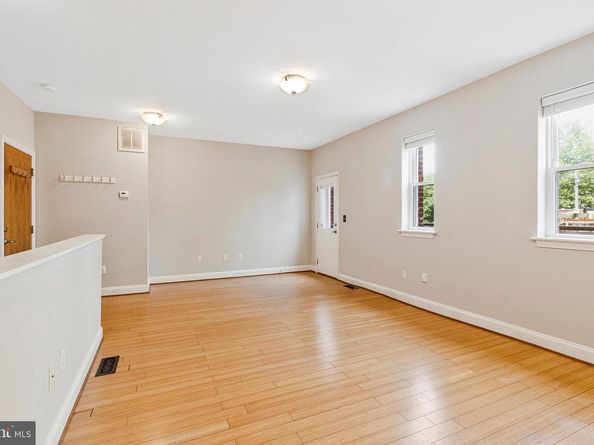 3318 Sherman Avenue NW 104, Washington DC 20010