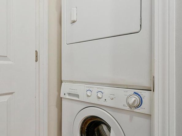 3318 Sherman Avenue NW 104, Washington DC 20010