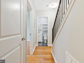 3318 Sherman Avenue NW 104, Washington DC 20010