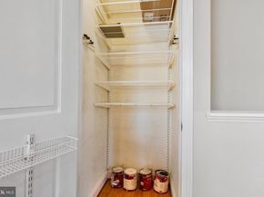 3318 Sherman Avenue NW 104, Washington DC 20010