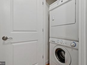 3318 Sherman Avenue NW 104, Washington DC 20010