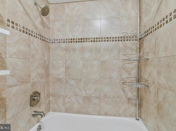 3318 Sherman Avenue NW 104, Washington DC 20010