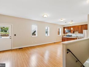 3318 Sherman Avenue NW 104, Washington DC 20010